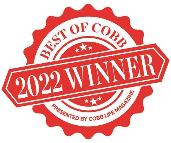Best of Cobb 2022