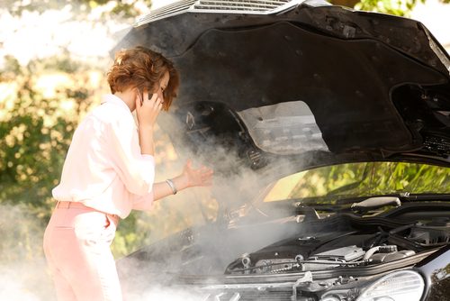 Hyundai and Kia Electrical Malfunction Prompts Recall Expansion