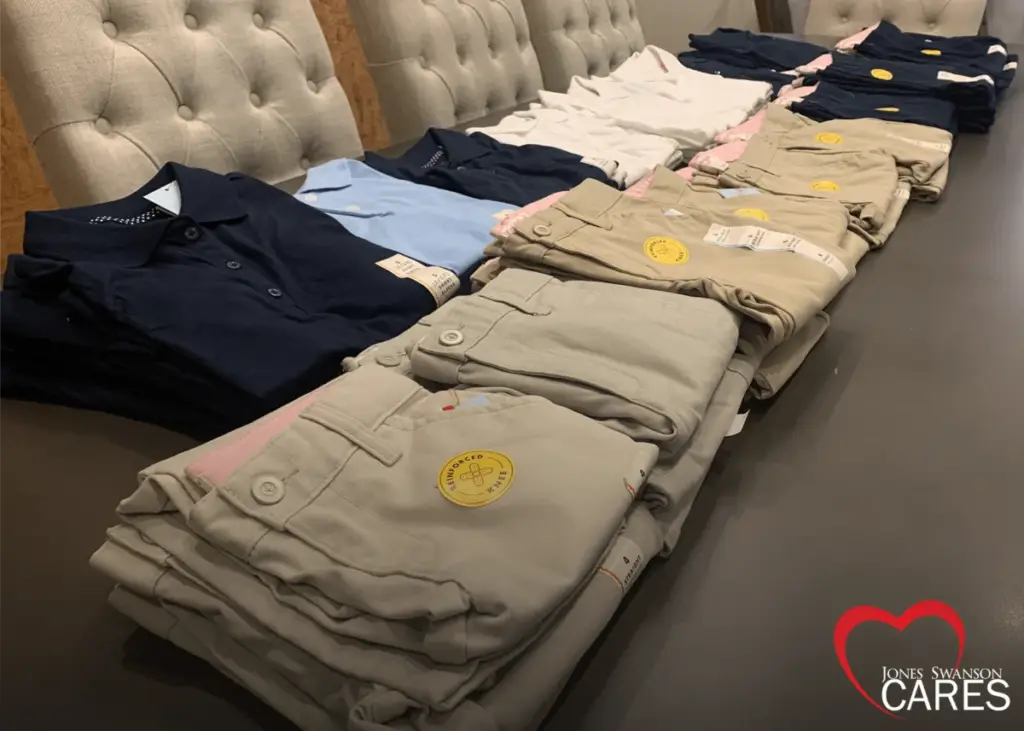 Uniforms_Edited