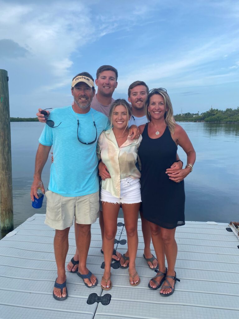 Jones_Family