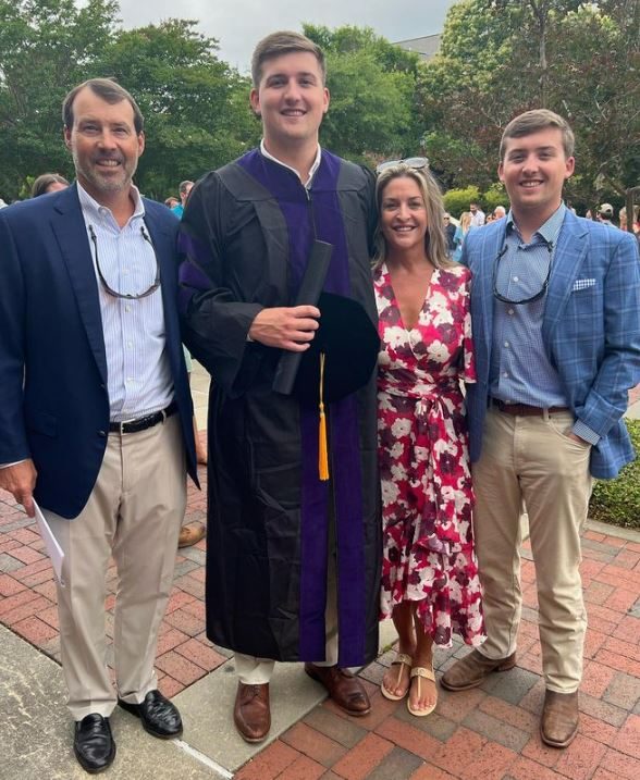 rut and fam 2