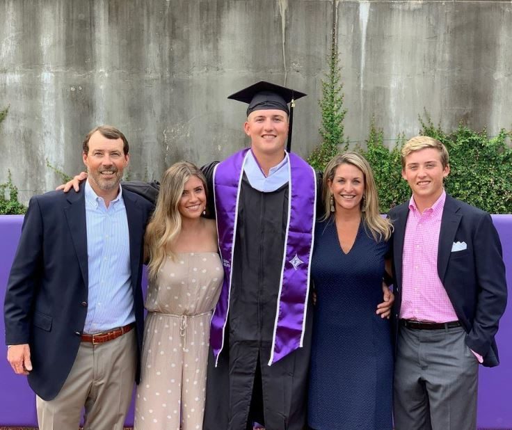 rut and fam
