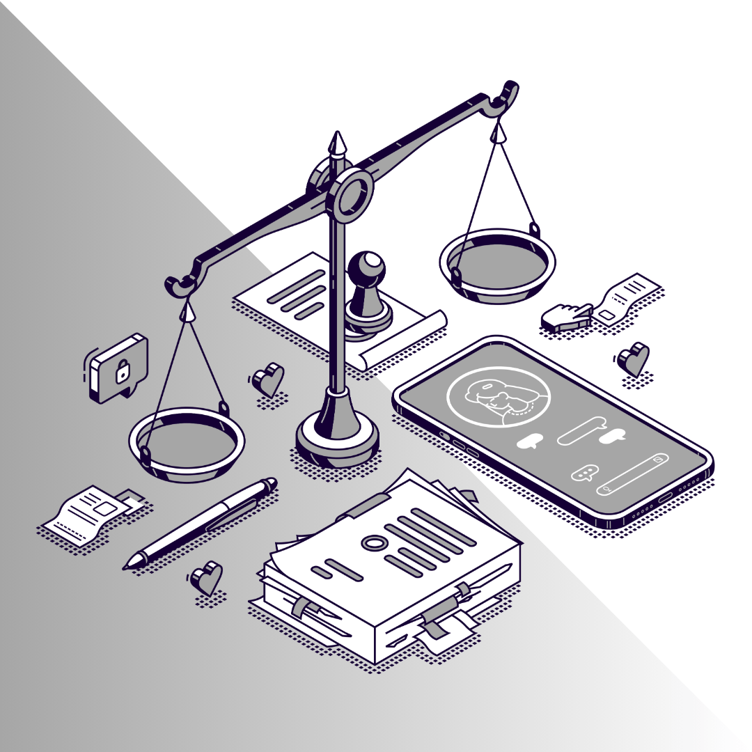 Understanding Statutes of Limitations Jones & Swanson