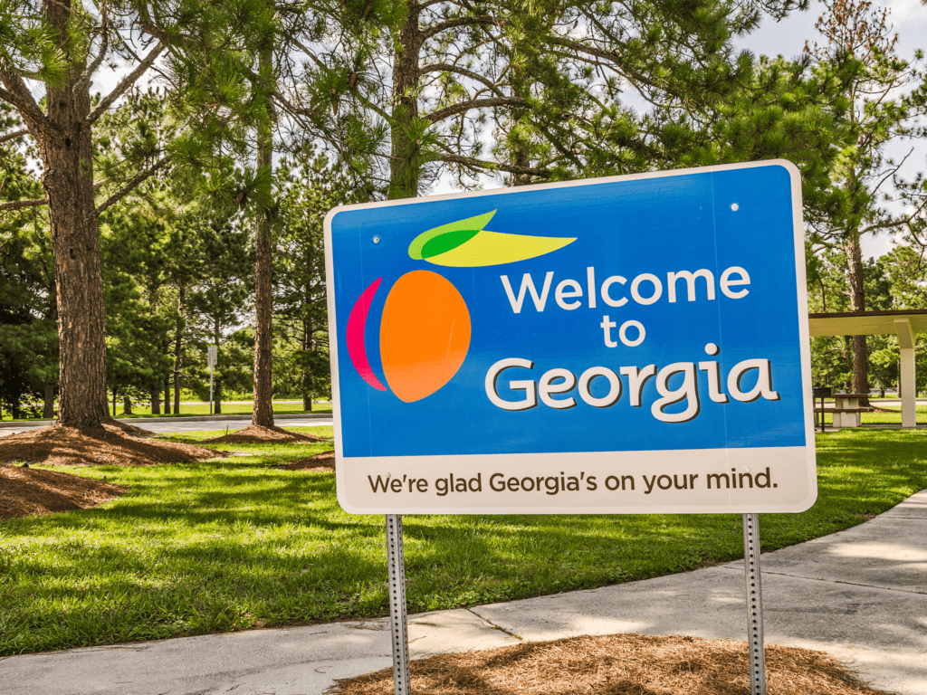 Weird Driving Laws You've Probably Never Heard Of Jones & Swanson