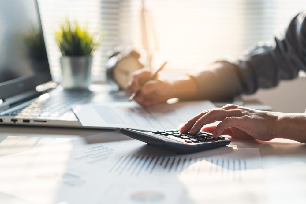 Do You Have to Pay Taxes on Insurance Settlements?