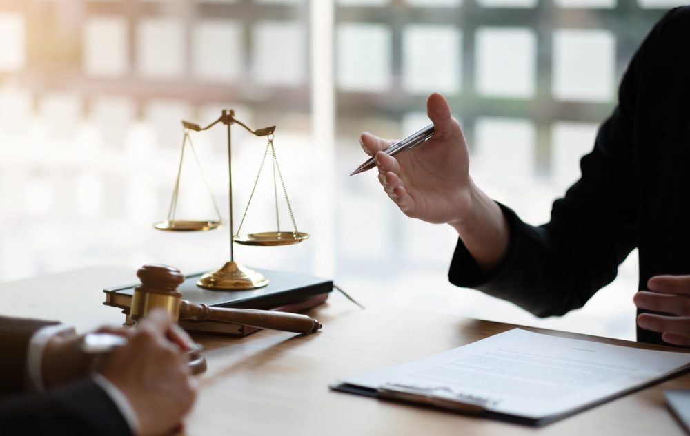 What New Laws Took Place on July 1st in Georgia?