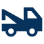 Marietta Truck Accident Lawyer