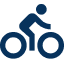 Marietta Bicycle Accident Lawyer