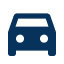 Marietta Car Accident Lawyer