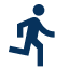Marietta Pedestrian Accident Lawyer