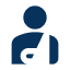 Marietta Catastrophic Injury Lawyer