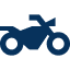 Marietta Motorcycle Accident Lawyer