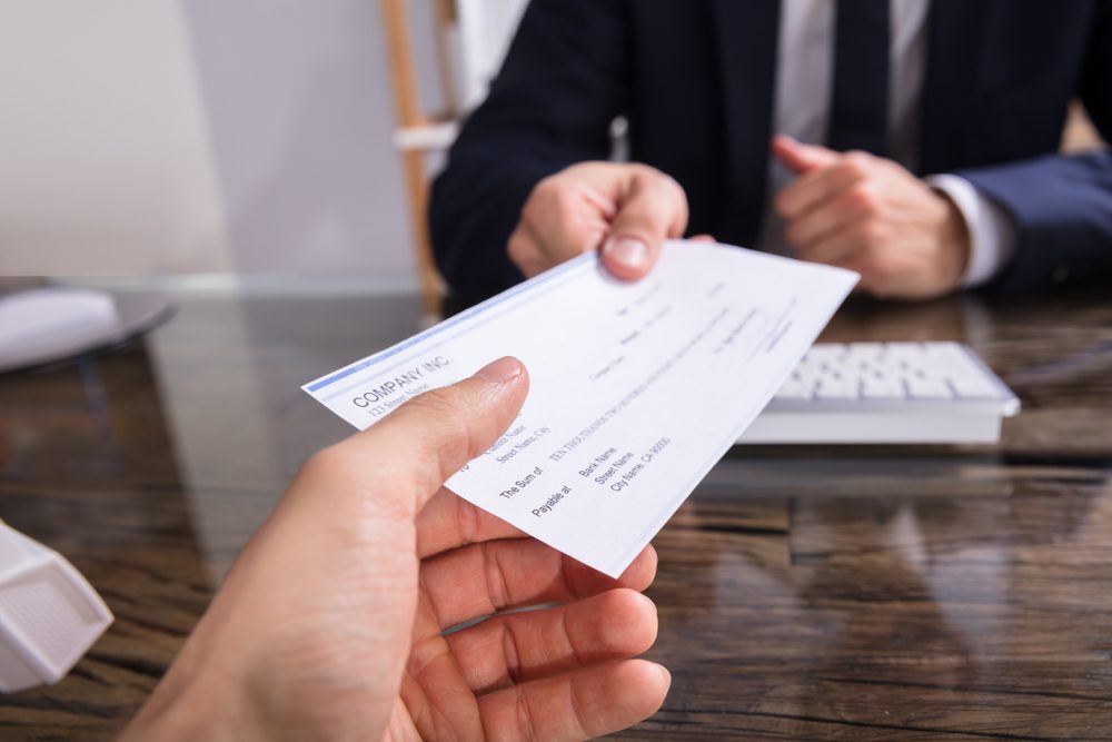 How Much are Most Delivery Truck Accident Settlements?