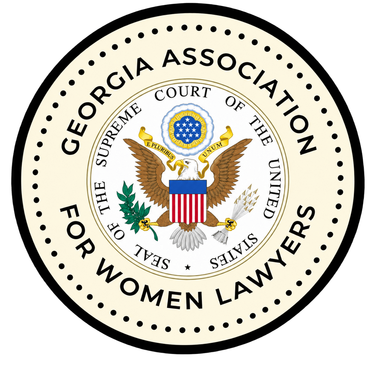 Georgia Association for Women Lawyers