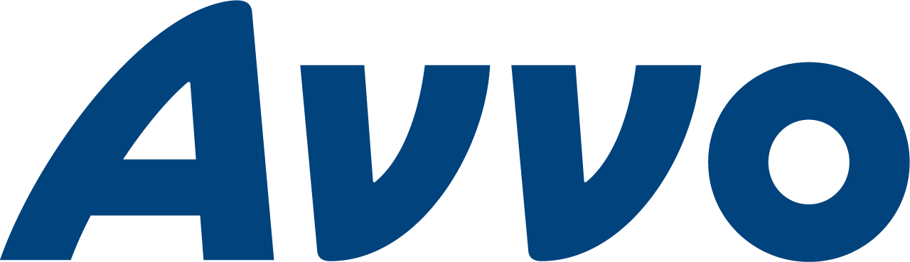 AVVO