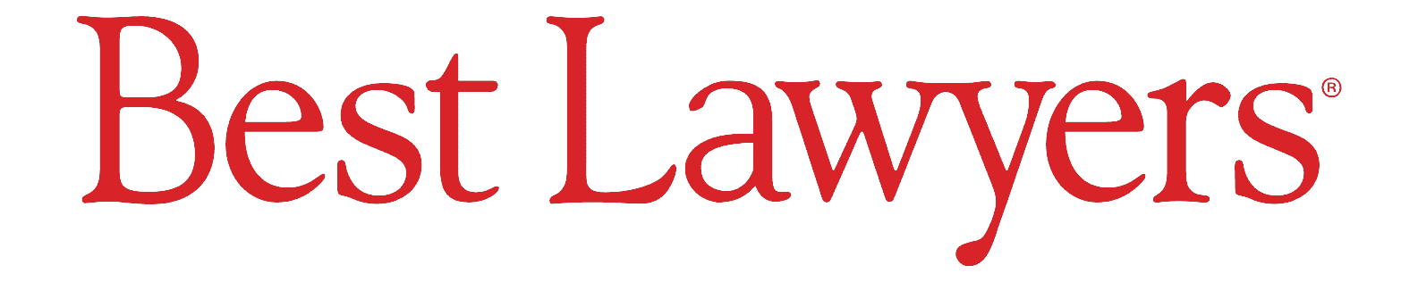 Best Lawyers