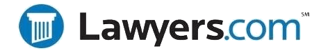 Lawyers.com