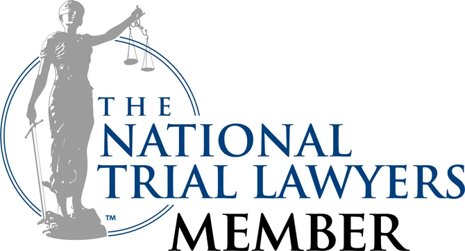 The National Trial Lawyers