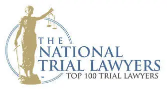 The National Trial Lawyers