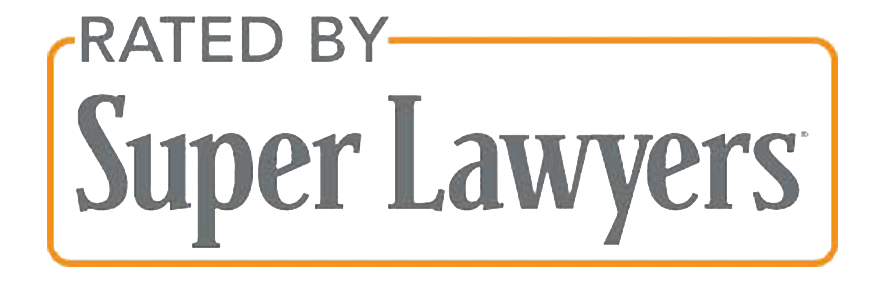 Super Lawyers