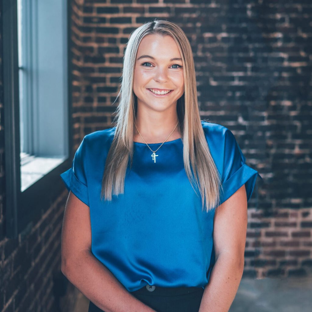 Ansley-for-awjlaw Ansley Magee