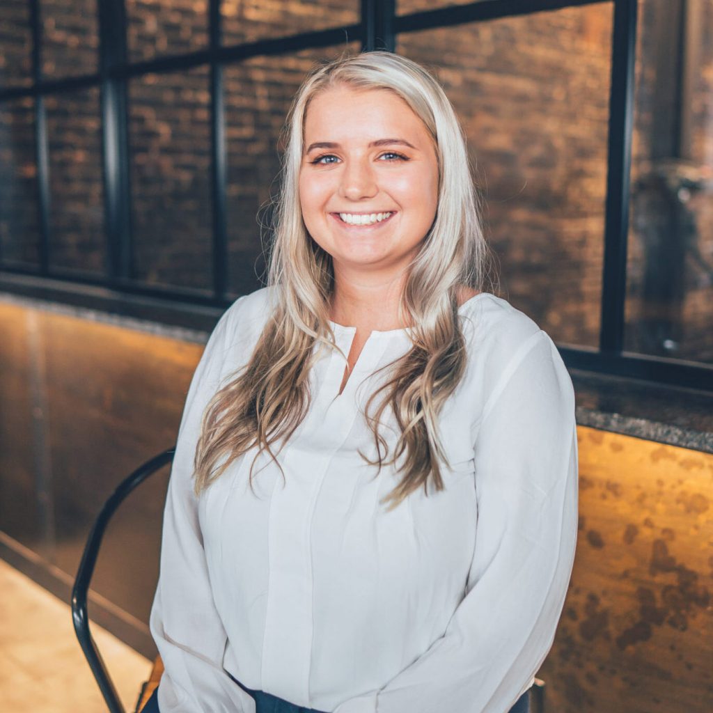Jones&SwansonLaw52_08898 Katie Hester